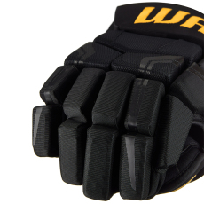 Белье для фитнеса 补给者|warrior hockey勇士冰球护具装备青少年冰球手套qre4