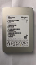 Hynix PE6031 3 2T U 2 NVME TLC Solid State Drive SSD 3DWPD