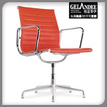 Computer chair Office chair Conference chair Net chair Eames office chair Eames middle back guest chair