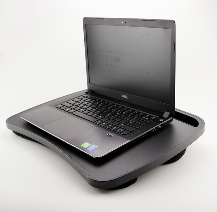 Car laptop small table lap table college student bed dormitory lazy small table board bedroom creative table