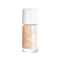 (Official)makeupforever Oxygen Liquid Foundation is natural and long-lasting and won’t come off easily