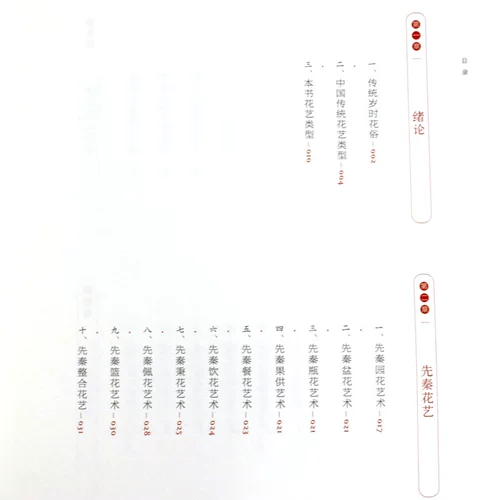 Инвентаризация 30 % скидка бесплатная доставка китайское цветочное искусство Сюй Шучжэнь Традиционный классический цветочный композиция История искусства красавицы цветочный цветок Qingwei Huajiu Shixiu Lectur