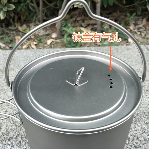 Посуда, портативная легкая вместительная и большая ручка, сетчатая сумка