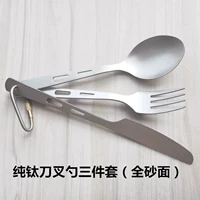 Модель маленького отверстия (вся поверхность песка)