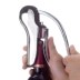 Dụng cụ mở chai rượu vang Eplatin T63010 - Rượu vang