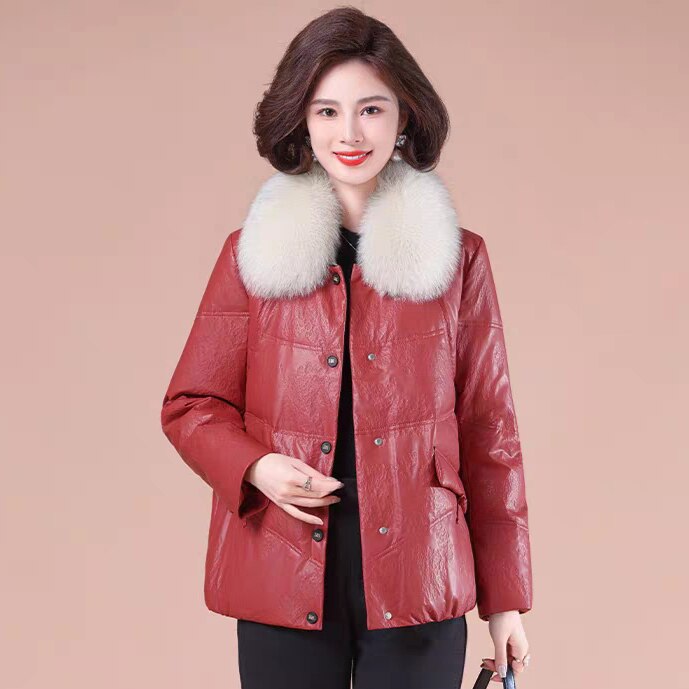 精品服饰厂家直供