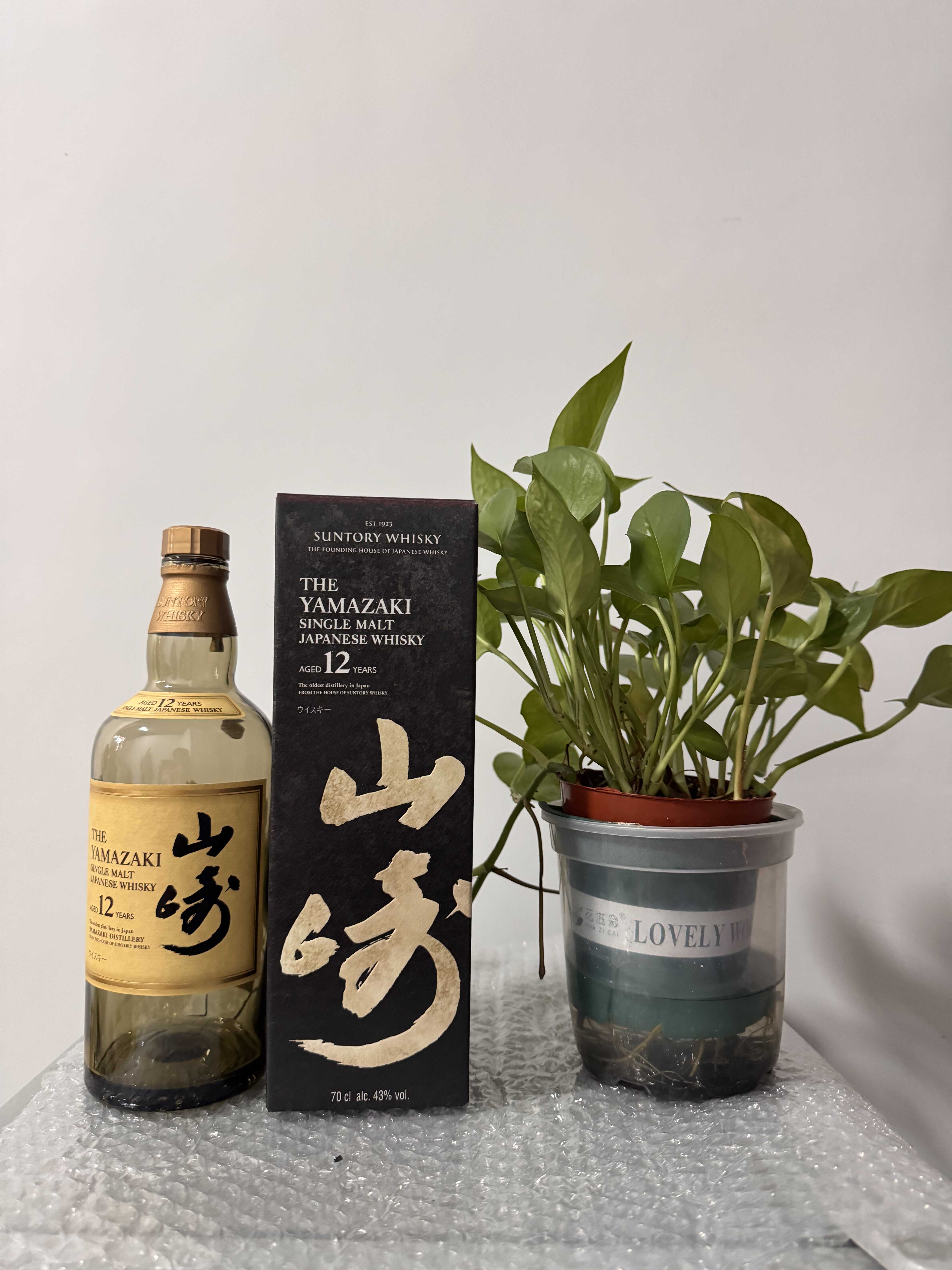 山崎12年- Top 50件山崎12年- 2026年6月更新- 淘宝Taobao｜天猫Tmall