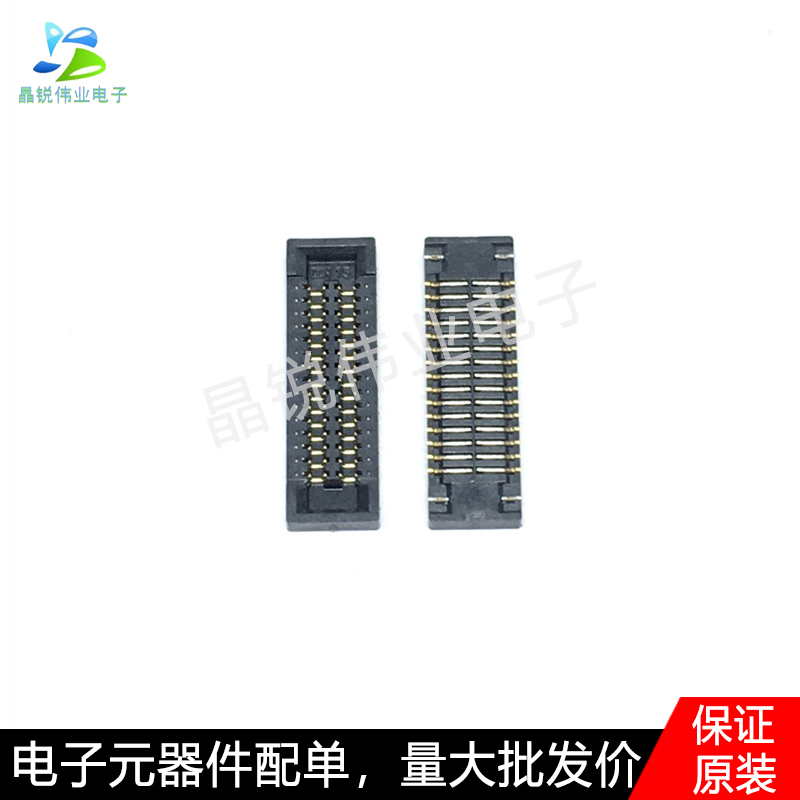 Offtheshelf OK23GM01004 OK23GM016 OK23GM024 OK23GF030 23GF040