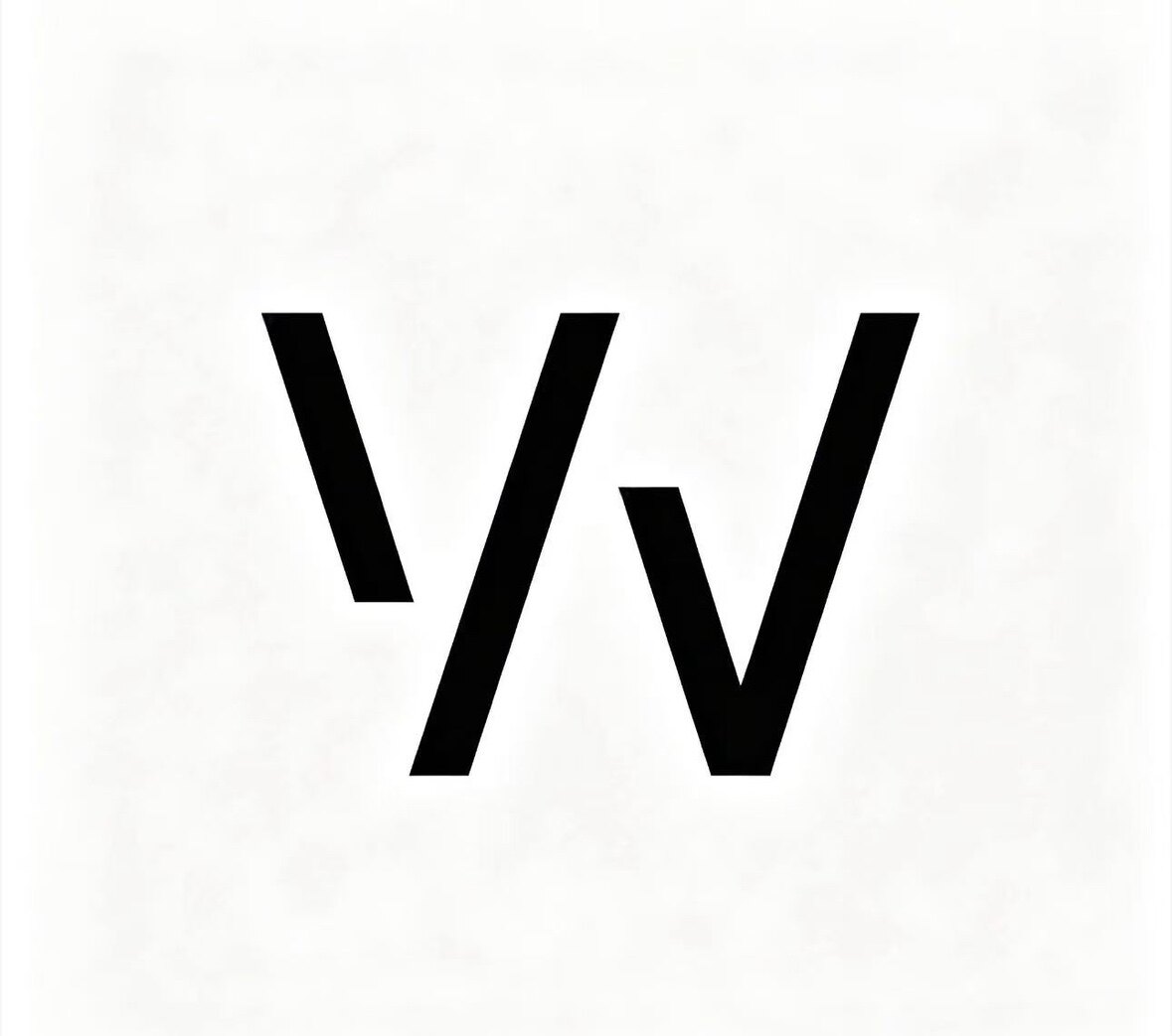 Whoop智能手环店