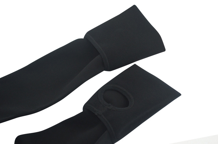 body amincissant simple - Ref 686780 Image 11