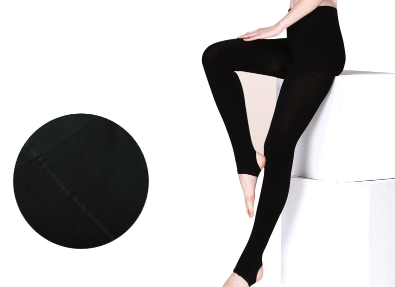 body amincissant simple - Ref 686780 Image 14