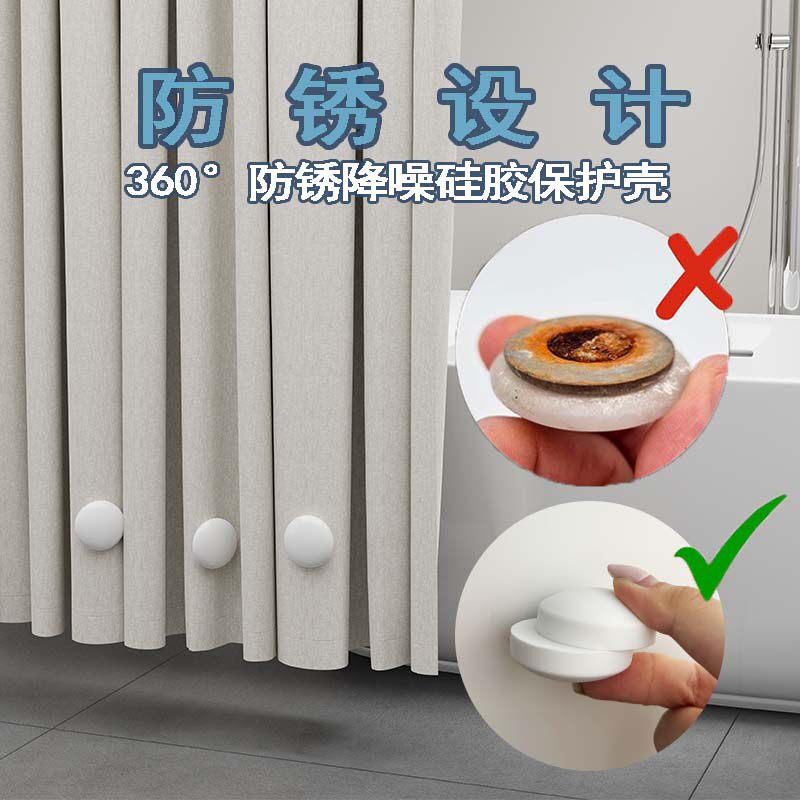 家居升级必看！顶级窗帘品牌大揭秘，你家选对了吗？?