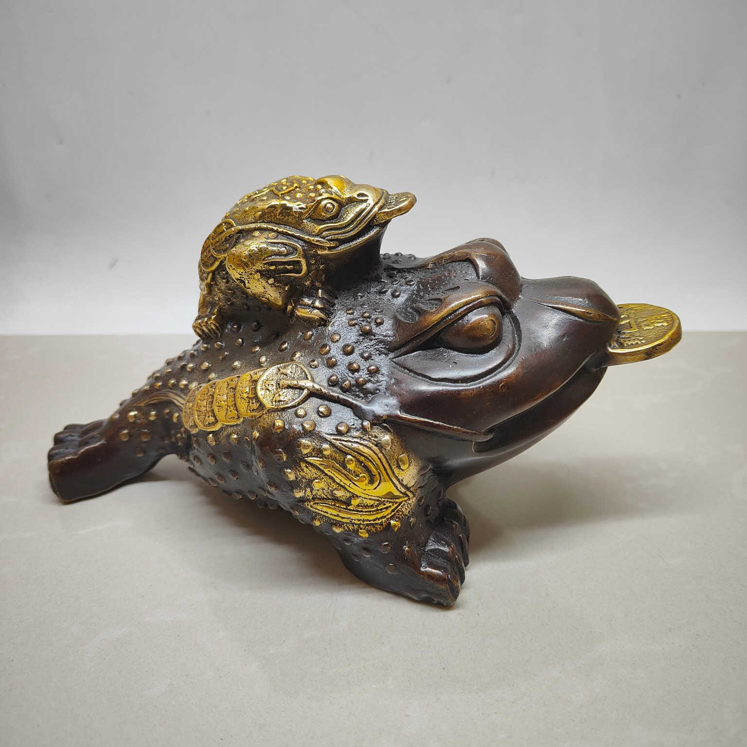 母子金蟾- Top 50件母子金蟾- 2025年11月更新- Taobao