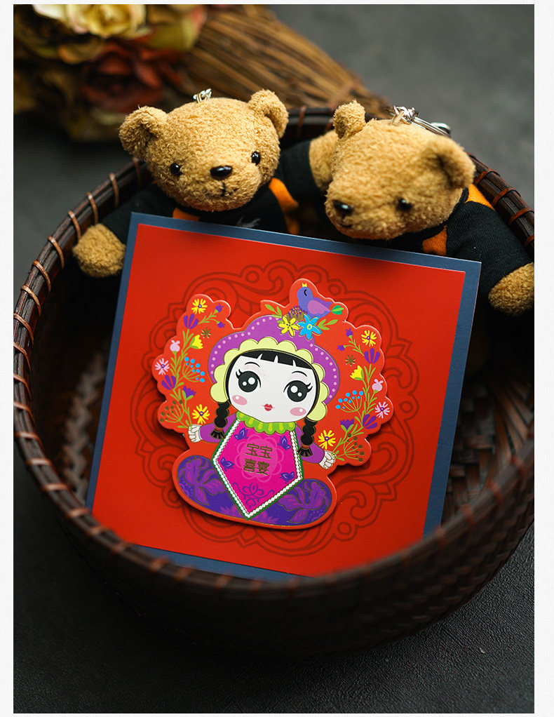 Приглашение на день рождения detail page_04.jpg