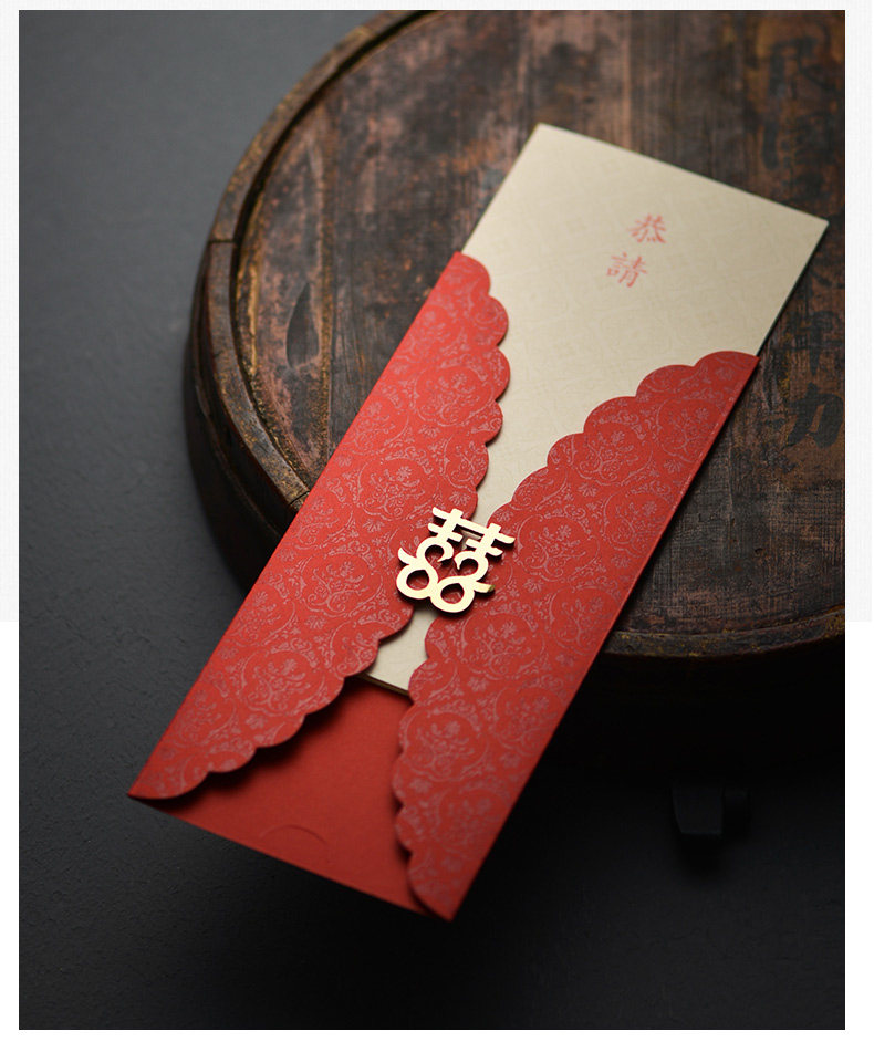 Великолепная китайская халата 1-tmall-revolution-details_09.jpg