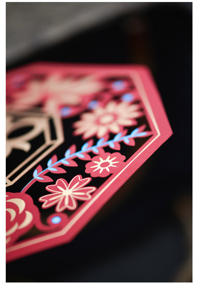 Menxi-Window xi-details_09.jpg