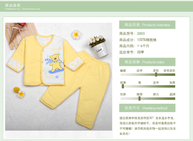 Manteau pour enfant - Ref 2163786 Image 7
