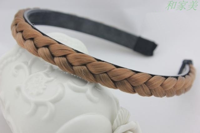 Tête mannequin - Ref 262335 Image 12