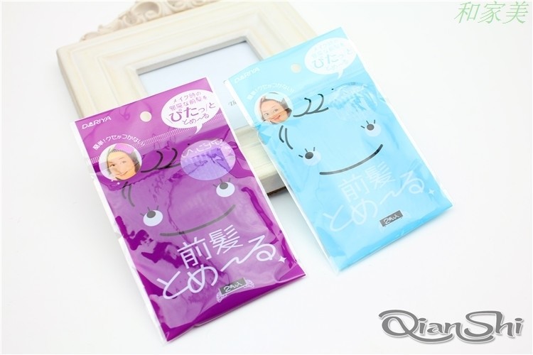 Accessoire coiffure - Ref 1206005 Image 8