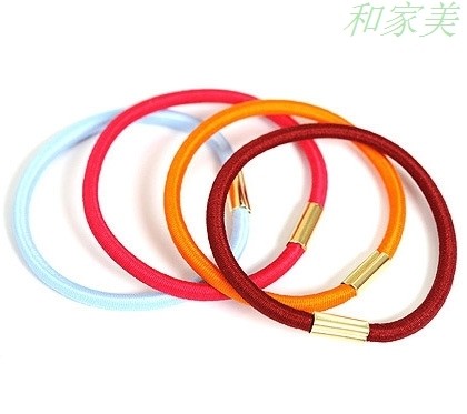 Accessoire cheveux - Ref 1204463 Image 5