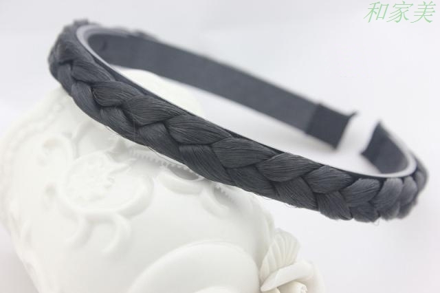 Tête mannequin - Ref 262335 Image 10