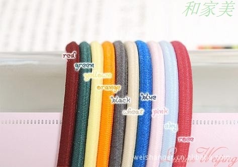 Accessoire cheveux - Ref 1204463 Image 6