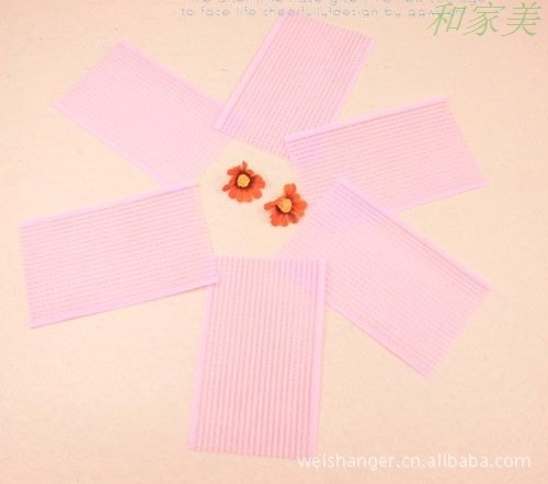 Accessoire coiffure - Ref 1206005 Image 15