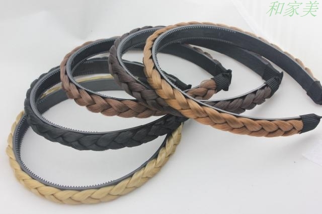 Tête mannequin - Ref 262335 Image 7