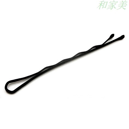 Accessoire coiffure - Ref 1202347 Image 6