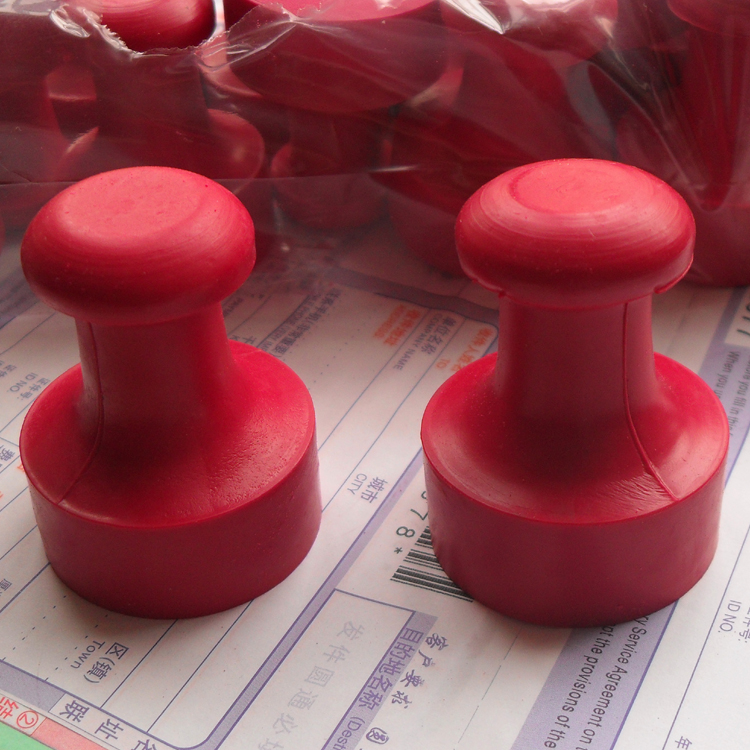 10-60mm Linyi rubber stamp material Wholesale Linyi Dahan Inprint Material Wholesale