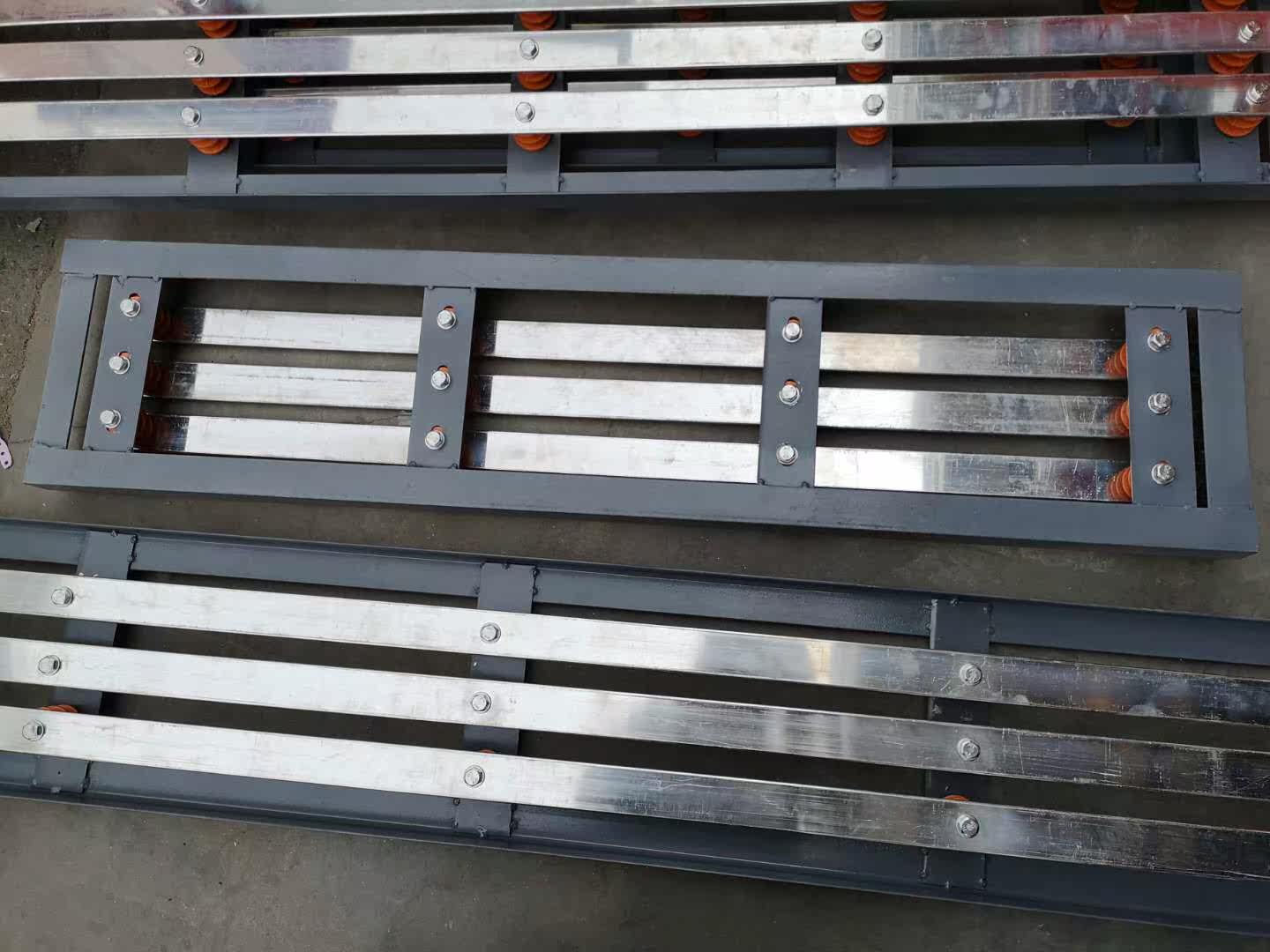 Mousetrap assorted with a rat-stopper size can be customised as requested by the customer