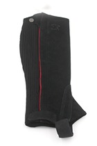 Horse riding kit special price fur equipment horse horse flipping counter supplies leggings knight fur leggings riding leggings