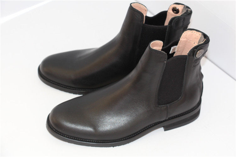 Article sports equestres AOUD - Ref 1380097 Image 7