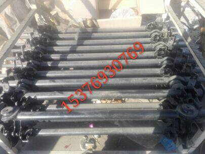 New energy Ruiyi Lei Jun Jiangling e100 Spacey Blue Speed Front-axle Rear Axle Rear Axle Rear Axle