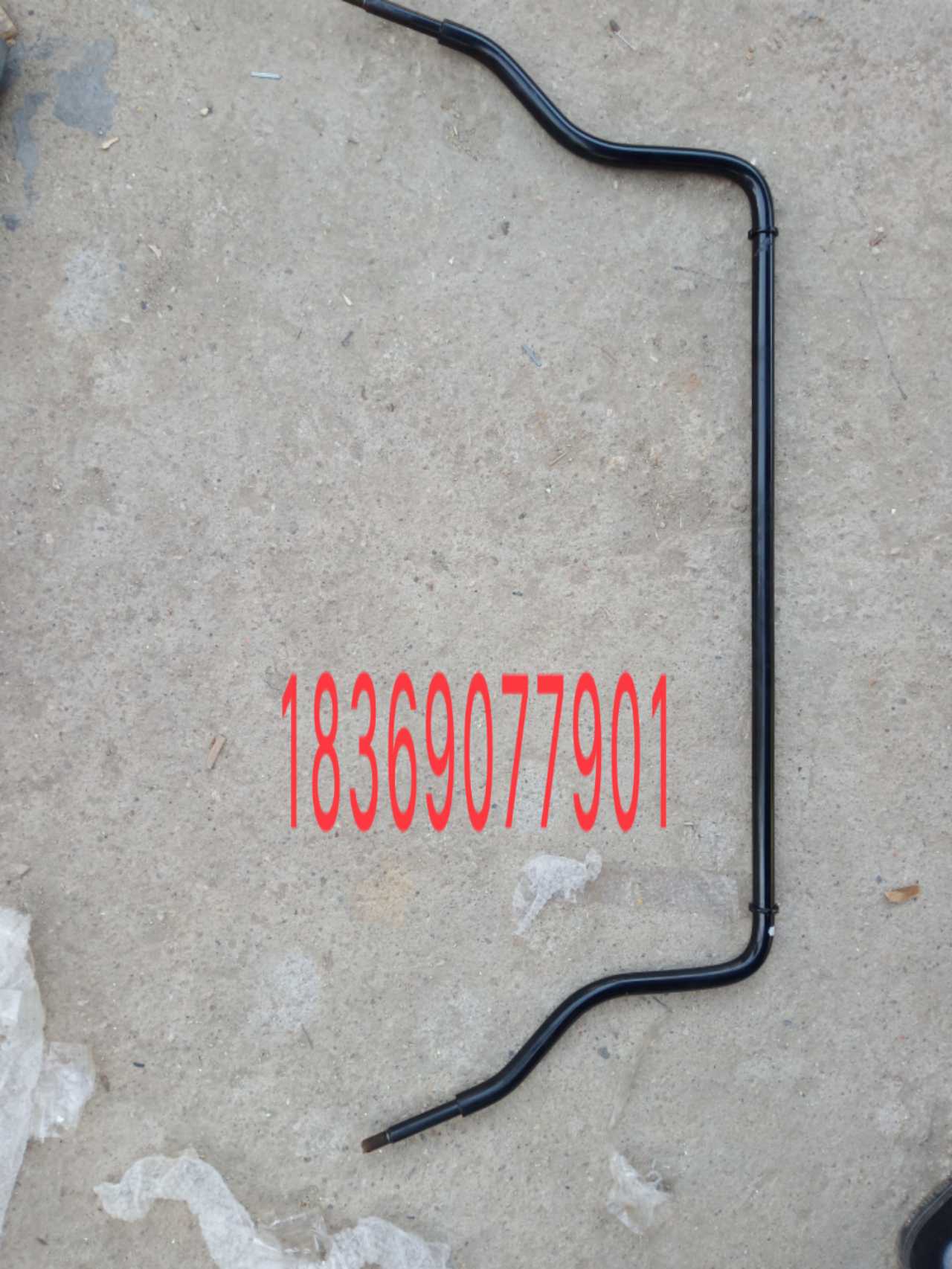 New energy Jiangbell e100 River e160 e200 Lei Jun Ruiyi Huatei 160 electric vehicle balance sense