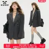 Товары от 凯莉欧服饰旗舰店