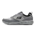 Skechers SKECHERS Giày thể thao thời trang khâu thoải mái giày thể thao  Giày chạy bộ