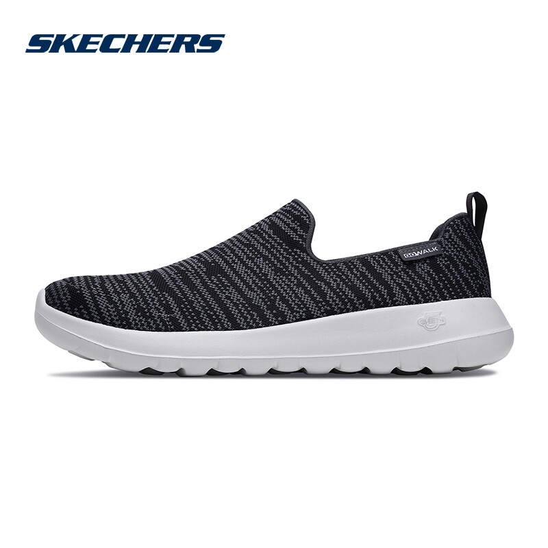 skechers 54602