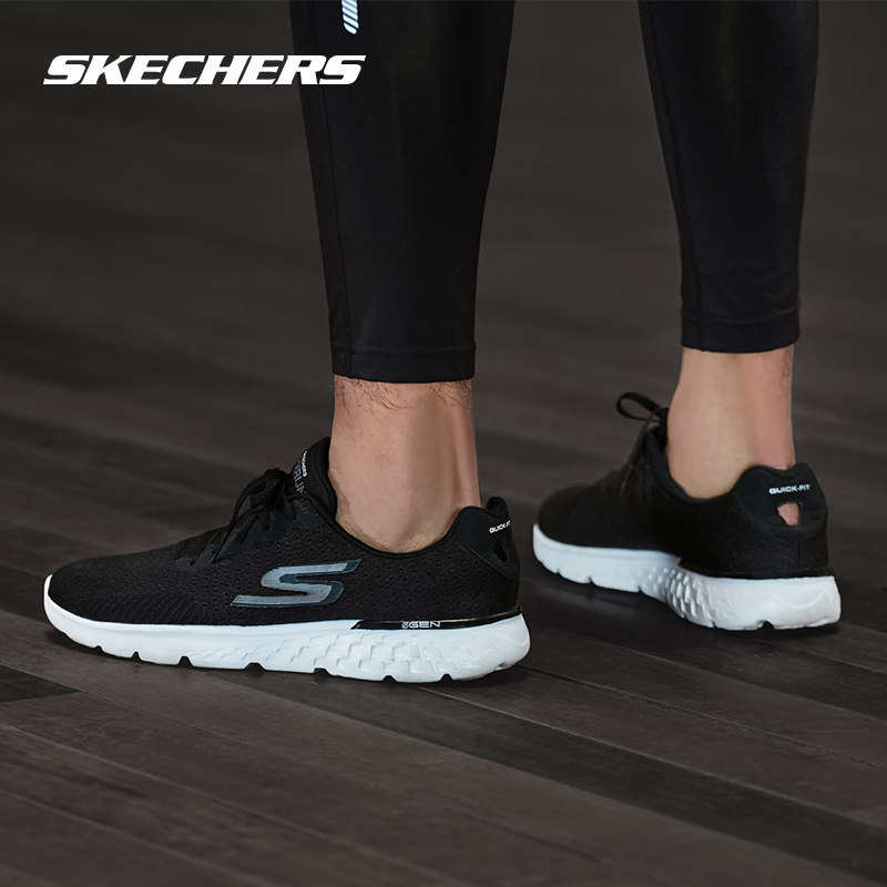 54354 skechers