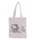 Canvas Bag Color-Kt Catch Collection плюс покупка предпочтительная доставка