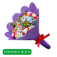 № 4 Коллекция карт Gesang Card и покупка предпочтительной доставки