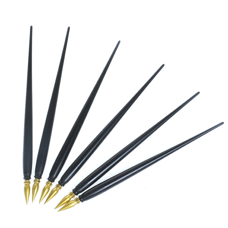 Children's Korean version of scratch painting graffiti color DIY scratch this interesting coating magic coil scratch this with pen