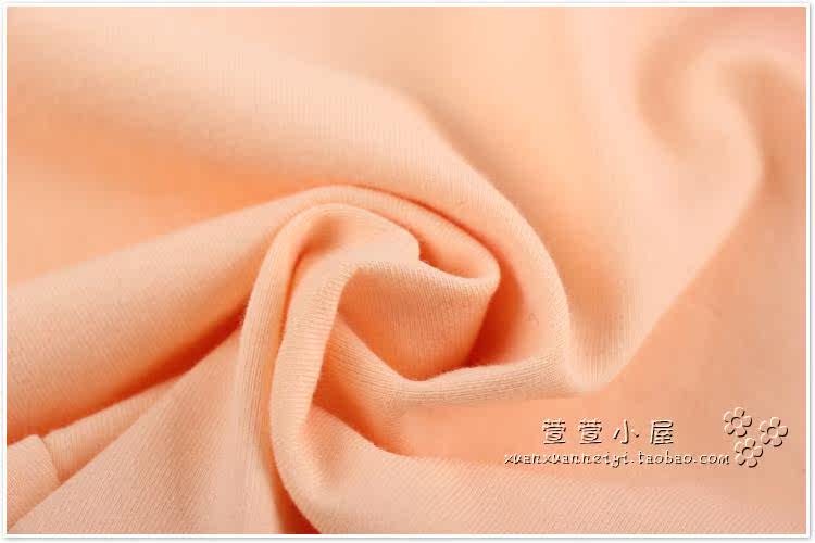 Pantalon collant LUNILAI mouvement en coton - Ref 750030 Image 13