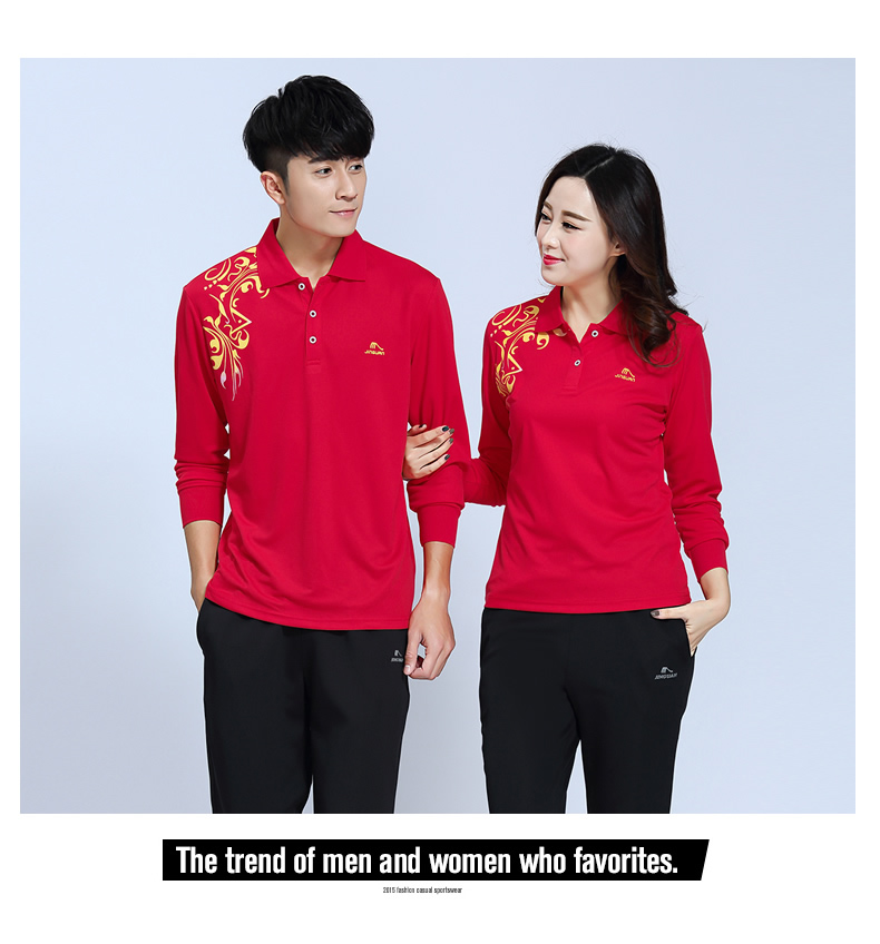 Survetement homme - Ref 3445095 Image 35