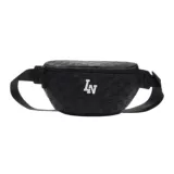 Li Ning, поясная сумка подходит для мужчин и женщин, спортивная сумка для выхода на улицу, коллекция 2023