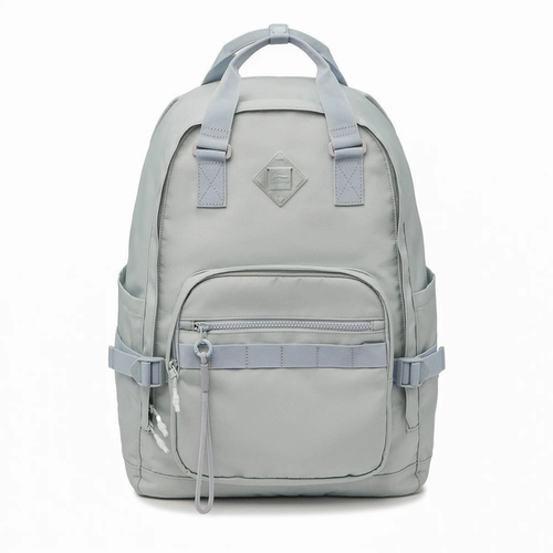 Li Ning, спортивная сумка через плечо, школьный рюкзак, спортивная сумка