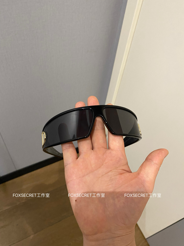 2025D High-End Fashion! Sunglasses and Headband Two-In-One, Celebrity Retro High-End Sunglasses and Headband Dual-Use