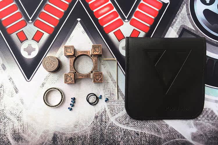 Hand spinner - Ref 2618111 Image 16