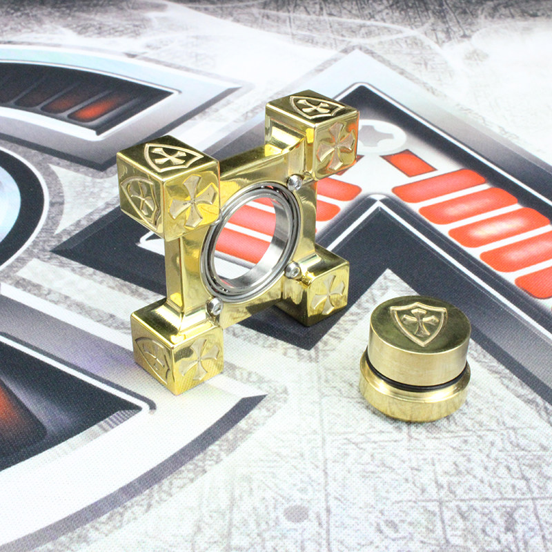 Hand spinner - Ref 2618111 Image 23