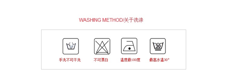 Tùy chỉnh trường tiểu học tuyên truyền các hoạt động vest nhỏ phóng trẻ em đầu vest mẫu giáo mẫu giáo dịch vụ lớp dịch vụ in logo